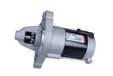 rozrusznik-as-pl-s6220s-producent-czesci-as-pl