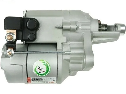 rozrusznik-as-pl-s6150-wersja-europejska