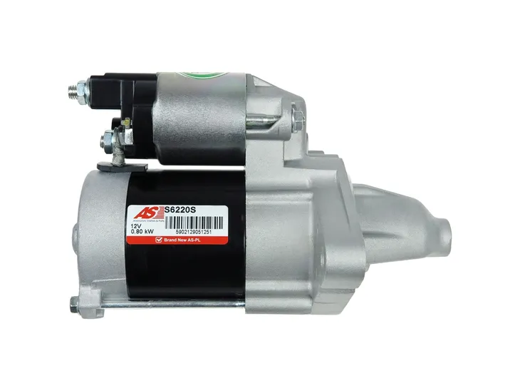 rozrusznik-as-pl-s6220s-jakosc-czesci-zgodnie-z-gvo-q-oryginal-z-logo-producenta-czesci-oem-oes