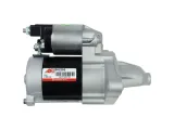 rozrusznik-as-pl-s6220s-jakosc-czesci-zgodnie-z-gvo-q-oryginal-z-logo-producenta-czesci-oem-oes