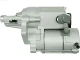 rozrusznik-as-pl-s6150-stan-nowy-producent-czesci-as-pl