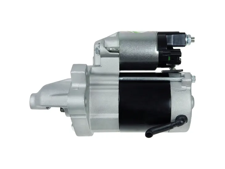 rozrusznik-as-pl-s6220s-numery-katalogowe-zamiennikow-as-pl-ars9030-as-pl-s6220s-as-pl-sa6044s-as-pl-sb6005-as-pl-sbhp6001s-as-pl-sbr6063s-as-pl-sbr6089s-as-pl-sd6154s-as-pl-sf6019s-as-pl-srs1002-as-pl-srs1034-as-pl-srs6007-as-pl-srs6089s-as-pl-srs6092s-as-pl-ss6018-as-pl-ss6018p-fispa-s12de0229-fispa-s12de0229a2-fispa-s12de0423-fispa-s12de0423a2
