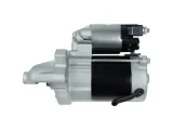 rozrusznik-as-pl-s6220s-numery-katalogowe-zamiennikow-as-pl-ars9030-as-pl-s6220s-as-pl-sa6044s-as-pl-sb6005-as-pl-sbhp6001s-as-pl-sbr6063s-as-pl-sbr6089s-as-pl-sd6154s-as-pl-sf6019s-as-pl-srs1002-as-pl-srs1034-as-pl-srs6007-as-pl-srs6089s-as-pl-srs6092s-as-pl-ss6018-as-pl-ss6018p-fispa-s12de0229-fispa-s12de0229a2-fispa-s12de0423-fispa-s12de0423a2