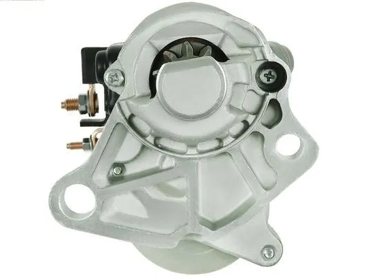 rozrusznik-as-pl-s6150-stan-nowy-jakosc-czesci-zgodnie-z-gvo-q-oryginal-z-logo-producenta-czesci-oem-oes