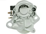 rozrusznik-as-pl-s6150-stan-nowy-jakosc-czesci-zgodnie-z-gvo-q-oryginal-z-logo-producenta-czesci-oem-oes