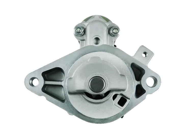 rozrusznik-as-pl-s6220s-numer-katalogowy-oryginalu-toyota-28100-0q030-toyota-28100-0q031-toyota-28100-0q080-toyota-28100-0q081-toyota-28100-40070-toyota-28100-40071-toyota-28100-40090-toyota-28100-40091