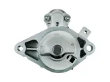 rozrusznik-as-pl-s6220s-numer-katalogowy-oryginalu-toyota-28100-0q030-toyota-28100-0q031-toyota-28100-0q080-toyota-28100-0q081-toyota-28100-40070-toyota-28100-40071-toyota-28100-40090-toyota-28100-40091