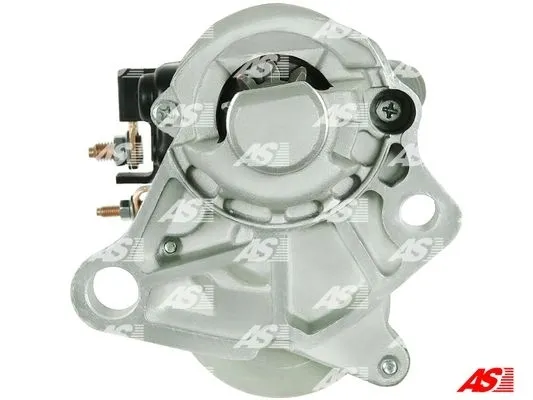 rozrusznik-as-pl-s6150-stan-nowy-numer-katalogowy-czesci-s6150