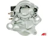 rozrusznik-as-pl-s6150-stan-nowy-numer-katalogowy-czesci-s6150