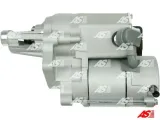 rozrusznik-as-pl-s6150-stan-nowy-numery-katalogowe-zamiennikow-as-pl-abe9010-bulk-as-pl-abe9010-nsk-as-pl-abe9020-bulk-as-pl-abe9020-koyo-as-pl-abe9020-nachi-as-pl-abe9020-ntn-as-pl-bsx140-as-pl-sbh6004-as-pl-sbr6022s-as-pl-sbr6054s-as-pl-sd6056-as-pl-sf6030s-as-pl-sgk6007s-as-pl-srs5067s-as-pl-srs6026-as-pl-srs6027-as-pl-srs6044s-as-pl-srs6058s-as-pl-srs6065s-as-pl-srs6077s