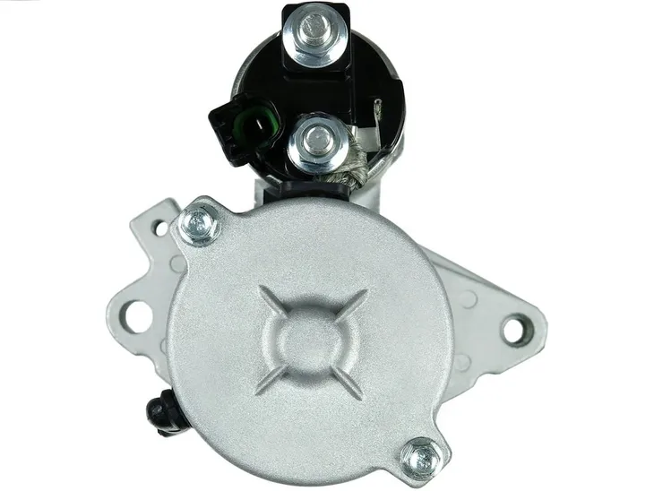 rozrusznik-as-pl-s6220s-stan-nowy-producent-czesci-as-pl