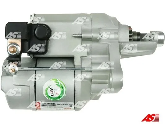 rozrusznik-as-pl-s6150-stan-nowy-numer-katalogowy-oryginalu-chrysler-1877560-chrysler-2098500-chrysler-2785560-chrysler-2875560-chrysler-3255250-chrysler-3656575-chrysler-3656650-chrysler-3675560-chrysler-3755250-chrysler-4091950-chrysler-4091975-chrysler-4106113-chrysler-4106114-chrysler-4111855-chrysler-4111860-chrysler-4145300-chrysler-4145359-chrysler-4349144-chrysler-4379143-chrysler-4379160