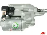 rozrusznik-as-pl-s6150-stan-nowy-numer-katalogowy-oryginalu-chrysler-1877560-chrysler-2098500-chrysler-2785560-chrysler-2875560-chrysler-3255250-chrysler-3656575-chrysler-3656650-chrysler-3675560-chrysler-3755250-chrysler-4091950-chrysler-4091975-chrysler-4106113-chrysler-4106114-chrysler-4111855-chrysler-4111860-chrysler-4145300-chrysler-4145359-chrysler-4349144-chrysler-4379143-chrysler-4379160