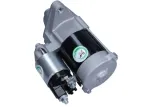 rozrusznik-as-pl-s6220s-stan-nowy-numery-katalogowe-zamiennikow-as-pl-ars9030-as-pl-s6220s-as-pl-sa6044s-as-pl-sb6005-as-pl-sbhp6001s-as-pl-sbr6063s-as-pl-sbr6089s-as-pl-sd6154s-as-pl-sf6019s-as-pl-srs1002-as-pl-srs1034-as-pl-srs6007-as-pl-srs6089s-as-pl-srs6092s-as-pl-ss6018-as-pl-ss6018p-fispa-s12de0229-fispa-s12de0229a2-fispa-s12de0423-fispa-s12de0423a2