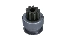 bendix-rozrusznika-as-pl