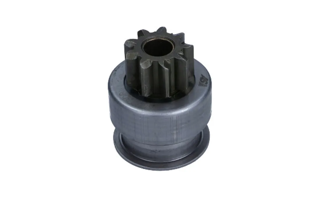 bendix-rozrusznika-as-pl-stan-nowy