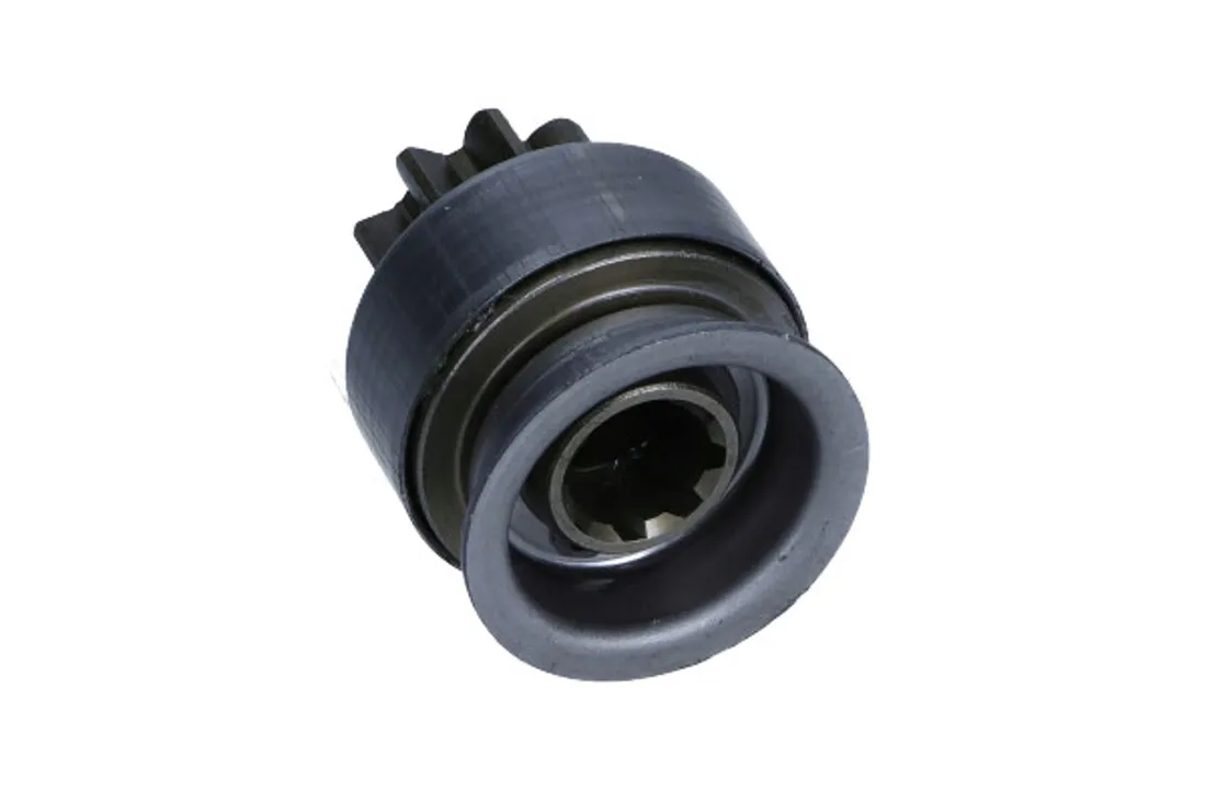 bendix-rozrusznika-as-pl