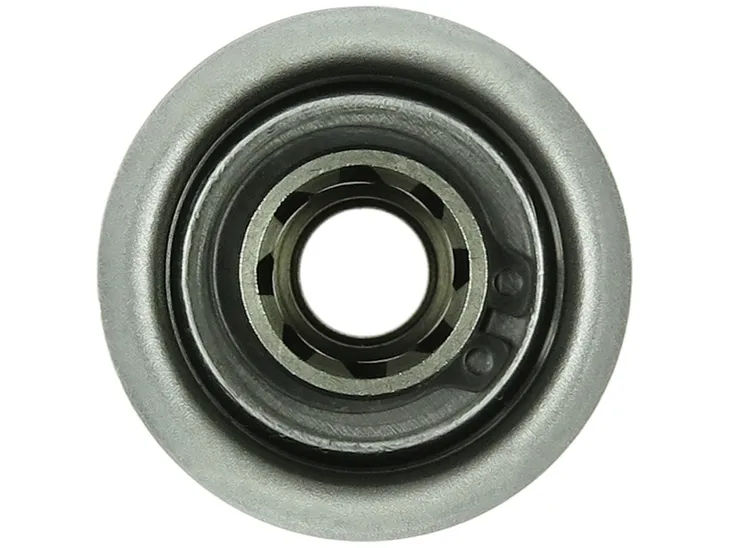 bendix-rozrusznika-as-pl-producent-czesci-as-pl