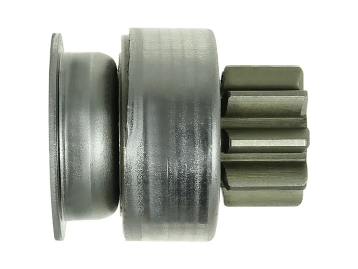 bendix-rozrusznika-as-pl-typ-samochodu-samochody-osobowe