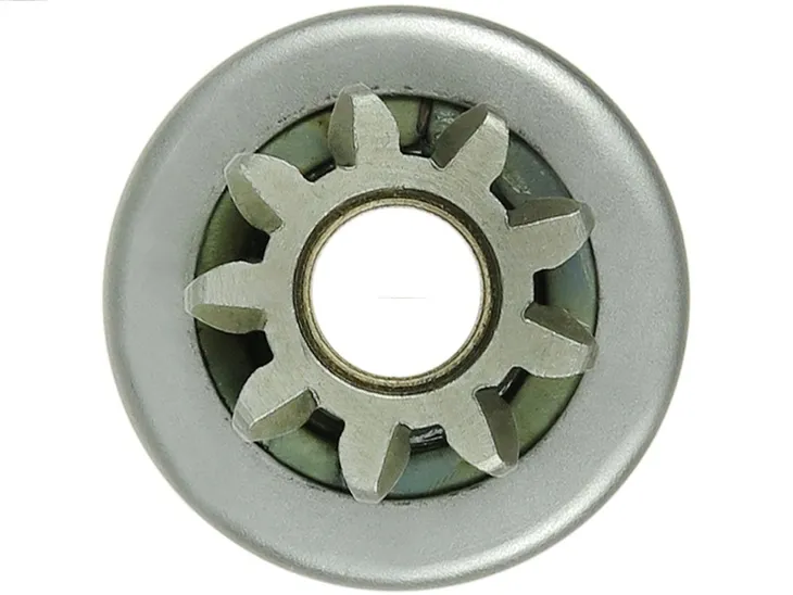 bendix-rozrusznika-as-pl-numer-katalogowy-czesci-sd3130p