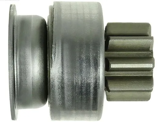 bendix-rozrusznika-as-pl-numer-katalogowy-oryginalu-hyundai-beijing-34140-27510