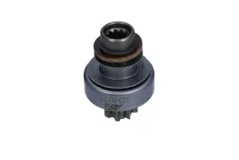 bendix-rozrusznika-as-pl