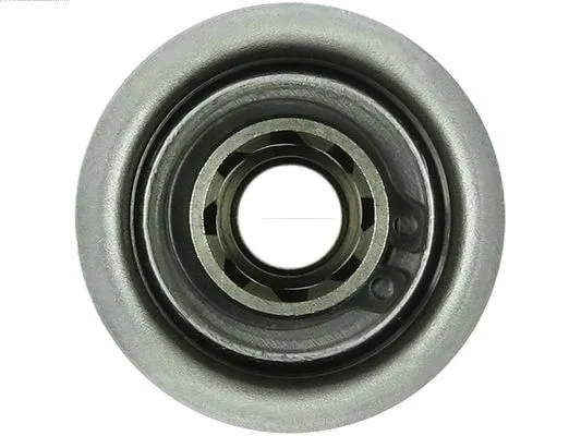 bendix-rozrusznika-as-pl-wersja-europejska