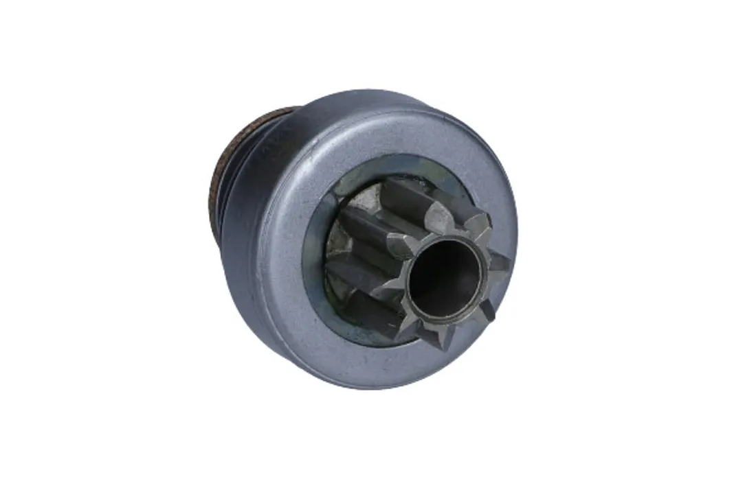 bendix-rozrusznika-as-pl