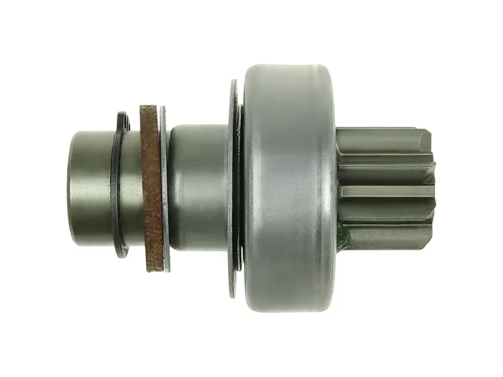 bendix-rozrusznika-as-pl-producent-czesci-as-pl