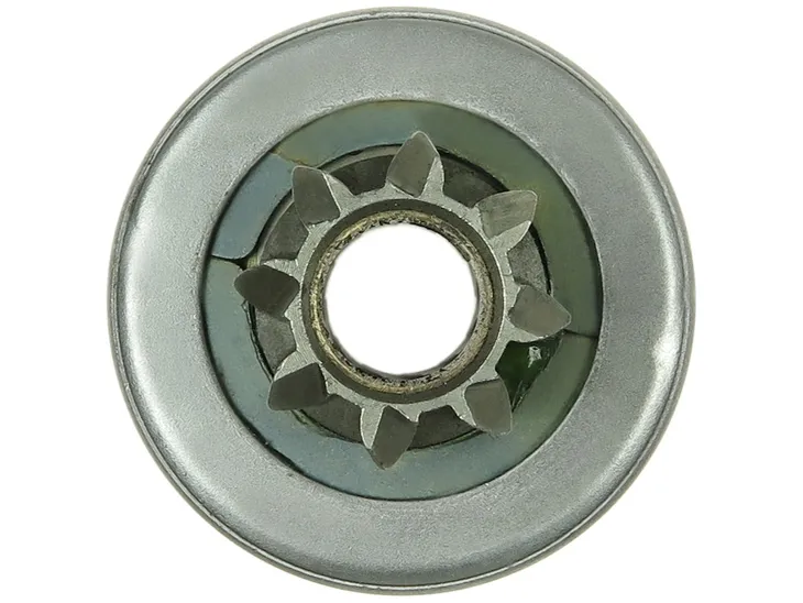 bendix-rozrusznika-as-pl-typ-samochodu-samochody-osobowe