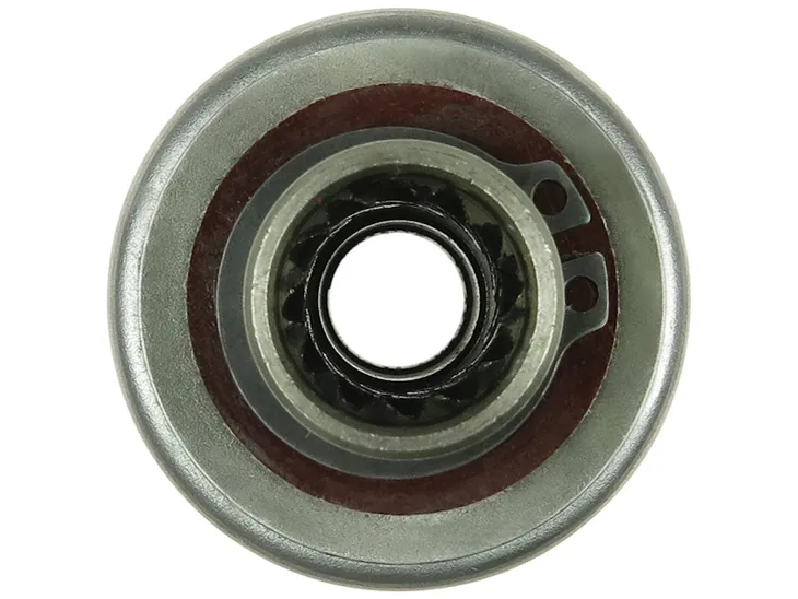 bendix-rozrusznika-as-pl-jakosc-czesci-zgodnie-z-gvo-q-oryginal-z-logo-producenta-czesci-oem-oes