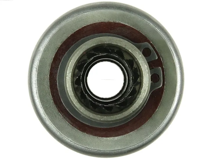 bendix-rozrusznika-as-pl-numer-katalogowy-czesci-sd4027p