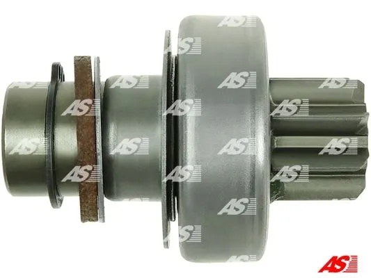 bendix-rozrusznika-as-pl-stan-nowy-producent-czesci-as-pl