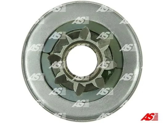 bendix-rozrusznika-as-pl-stan-nowy-typ-samochodu-samochody-osobowe