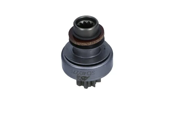 bendix-rozrusznika-as-pl-producent-czesci-as-pl-stan-nowy