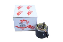 stojan-rozrusznika-z-uzwojeniem-i-szczotkotrzymaczem-as-pl