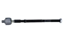 drazek-kier-renault-megane-99-le-pr-ze-wspom-trw-quaro