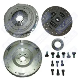 sprzeglo-kpl-vw-a4-a6-passat-95-01-z-kolem-zamachowym-rymec