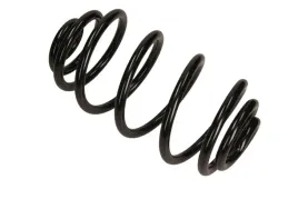 sprezyna-zaw-opel-t-zafira-b-1-6-2-2cdti-07-05-z-drutu-o-stalej