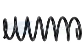 sprezyna-zaw-bmw-t-x3-f25-sdrive-x-drive-10-pojazdy-z-hakiem-kyb