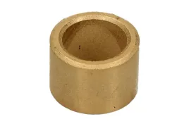 tulejka-rozrusznika-as-pl