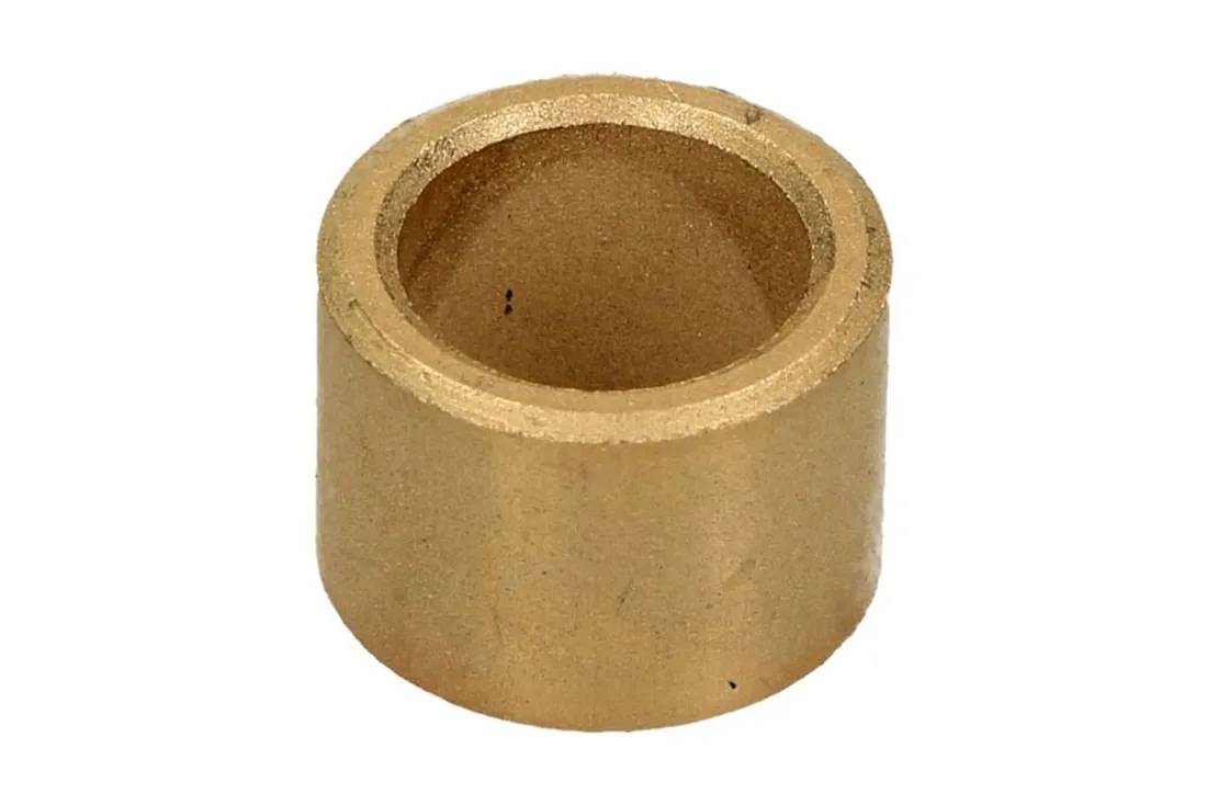 tulejka-rozrusznika-as-pl-stan-nowy