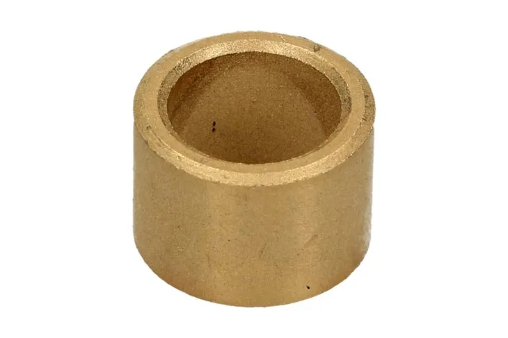 tulejka-rozrusznika-as-pl-producent-czesci-as-pl