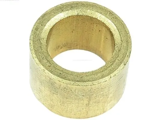 tulejka-rozrusznika-as-pl-numer-katalogowy-czesci-sbu9110