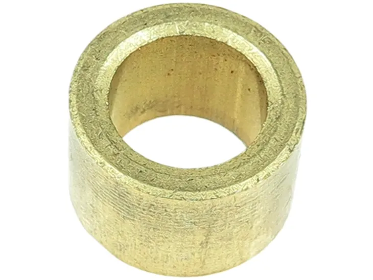 tulejka-rozrusznika-as-pl-numer-katalogowy-oryginalu-sbu9110