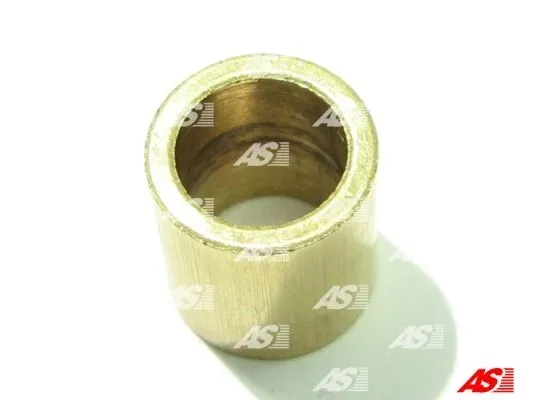 tulejka-rozrusznika-as-pl-stan-nowy-jakosc-czesci-zgodnie-z-gvo-q-oryginal-z-logo-producenta-czesci-oem-oes