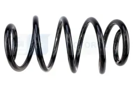 sprezyna-zaw-ford-p-transit-v363-13-kyb