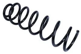 sprezyna-zaw-renault-t-megane-iii-1-4-1-9d-11-08-kyb