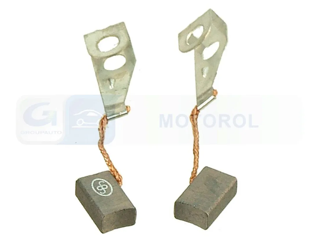 szczotki-alternatora-as-pl-stan-nowy