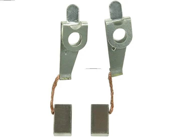 szczotki-alternatora-as-pl-producent-czesci-as-pl